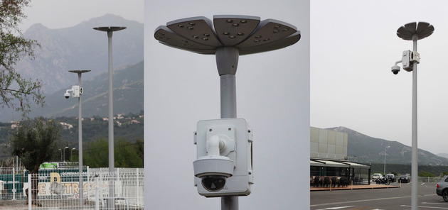 video-surveillance-camera-ip